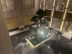 -外滩·云南人家(昆明旗舰店)