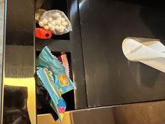 -天之道足浴(阳光100店)