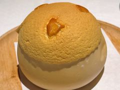 -炳胜品味(深圳湾万象城店)