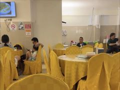 -双天海鲜楼 · 43年老字号
