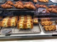 -巴黎贝甜(宜山路店)