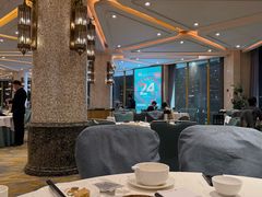 -粤珍轩.创始店.始于2001(含光门店)