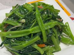 -香港新发烧腊茶餐厅(书城店)