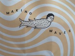 -潮一不贰·法式甜品·生日蛋糕·西式简餐(外滩店)