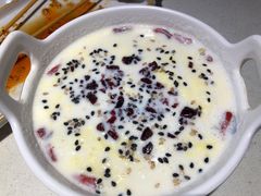 -宝葫芦西北茶食铺(万达店)