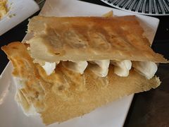 -稻香居锅贴(宋都御街店)