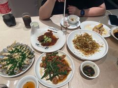 -群乐饭店(滨安路店)