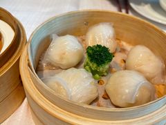 -金悦轩海鲜酒家(拱北店)