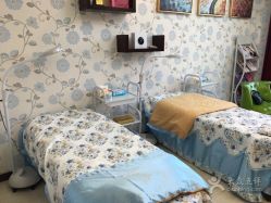 -MIVI野生眉纹绣纹眉