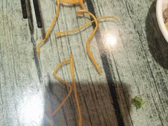 -丫丫汤膳打边炉(宏府408坊店)