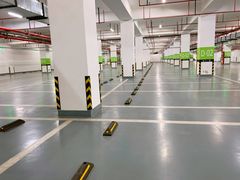 -砂之船奥莱(南京江宁店)