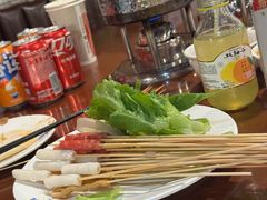 -海茵汇(萧山店)