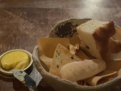 -斯普汇生蚝牛排馆(中骏世界城店)