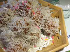 -裕德隆清真饭庄·天津特色菜(河东店)