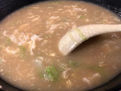 -清真磊磊烧烤老店(饮虎池街34号店)