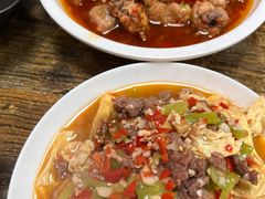外婆鸡-江南古镇味道·私房菜