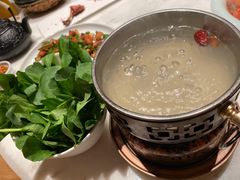 -初蓉丨遇见新川菜(亲贤街荣耀店)