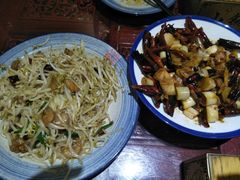 -小铫鸡汤
