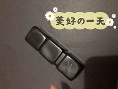 -日上免税行(浦东机场五店)