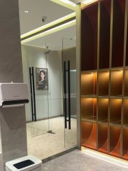 -深圳米兰柏羽医疗美容医院