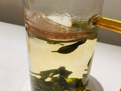 -老湘亲·品鉴湘菜(湖里店)