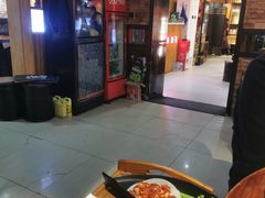 -杀猪天·韩国烤肉(总店)