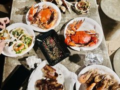 -金鼎轩(阜成门店)