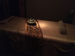 -海悦容庭SPA·按摩·推拿(埌西店)