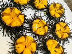 -南山酒肆(南山董事绘店)