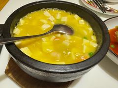 -新白鹿餐厅(第一百货店)
