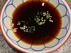 -NIUAN牛庵·日式和牛烧肉(恒隆店)