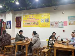 -万达广场(龙湖店)
