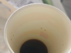 -麦当劳(朝阳北路店)