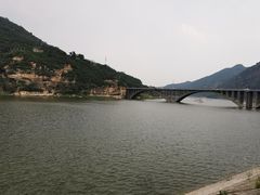 -黑龙潭风景区