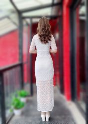 点击看大图 -美云庭古装·格格服汉服·京城旅拍(北京店)