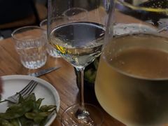 -Vinup薇葡·葡萄酒自助Bar(江宁路店)