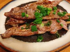 -野草酒馆GRASS TAPROOM(时代天街店)