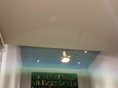 -外父煮意多元化餐厅(商业城店)