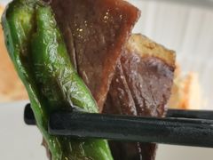 -楚禾宴·家宴(光谷大道店)