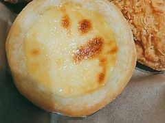 -德克士(亚中商城店)