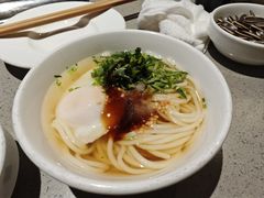 -海底捞火锅(万象城店)