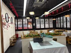 -名善山珍·野生菌汤锅(文殊院店)