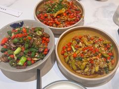 -潇湘阁(汉光百货店)