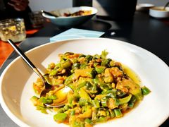 -耕渔小院·湖南鱼鲜(望城店)