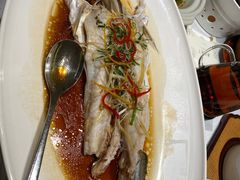 -春天来了(印象新天地店)