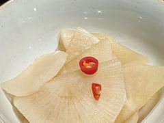 -田小狗的饭店(才子佳郡店)
