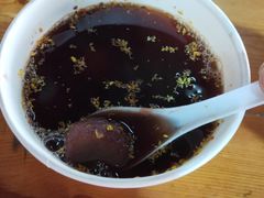 -忆秦园小笼包(惠山古镇总店)