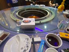 -福泉海码头(六里山店)