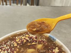 -徐元记贵州拌面(小十字店)