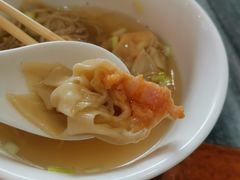 -竹园竹升面(西关总店)